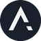 Algodex